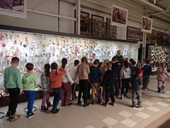 Muzeum Bombek w Nowej Dębie 1b 2a (22)